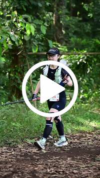 BIB:  <button type="button" onclick="openModal(27530082)" class="btn btn-primary btn-sm float-right" data-toggle="modal" data-target=".modal-high-quality">
                <i class="fa fa-download"></i> Download
                </button>